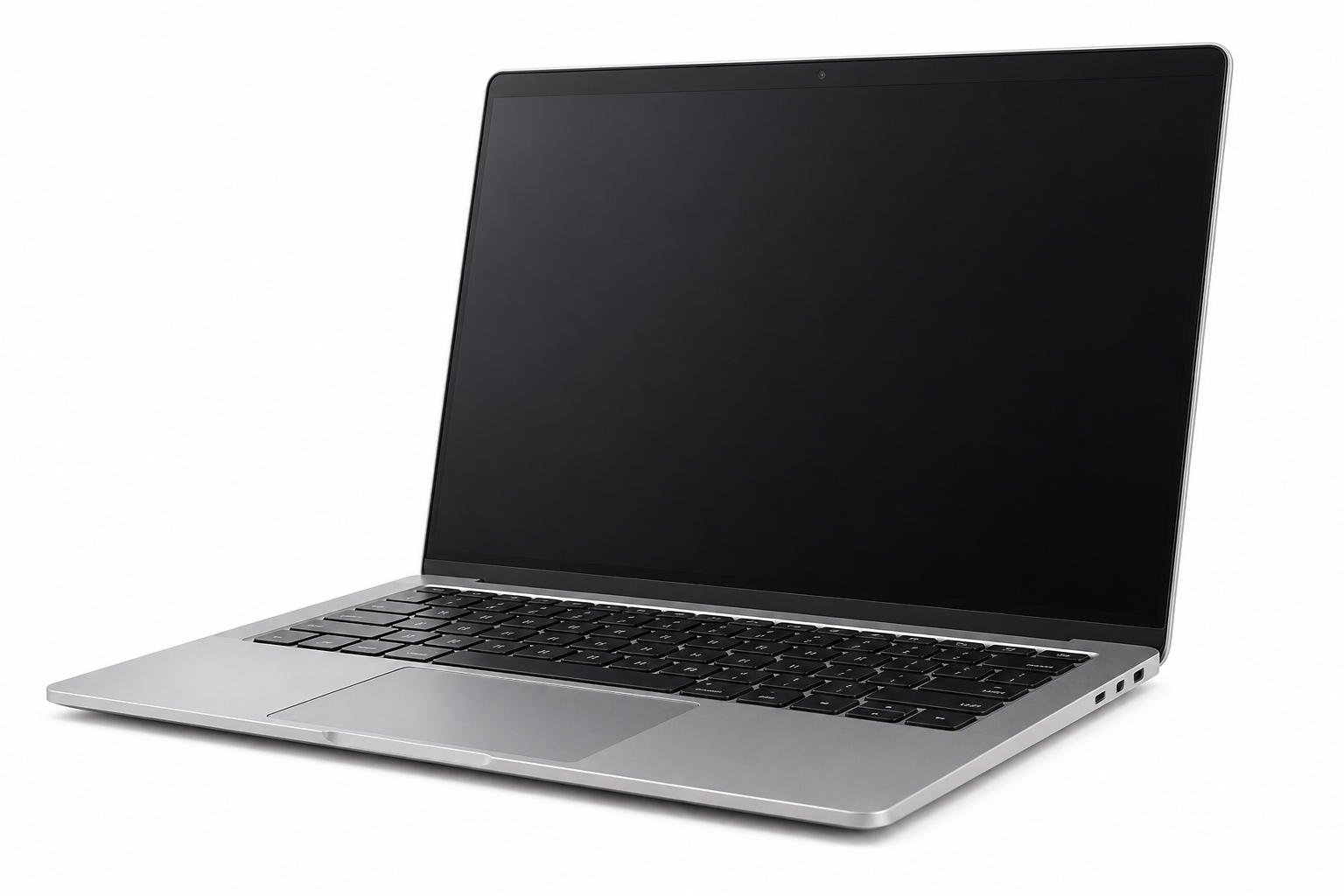 MacBook Air 13