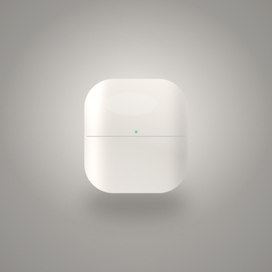 Wireless Buds Pro