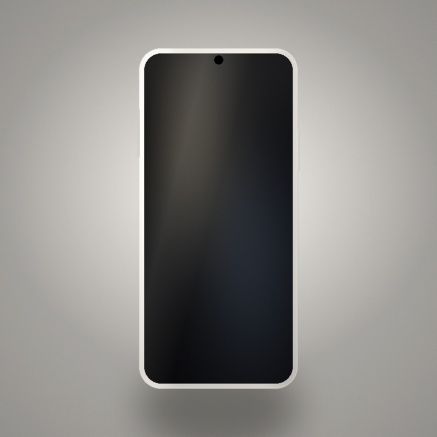 Pixel 9 Pro