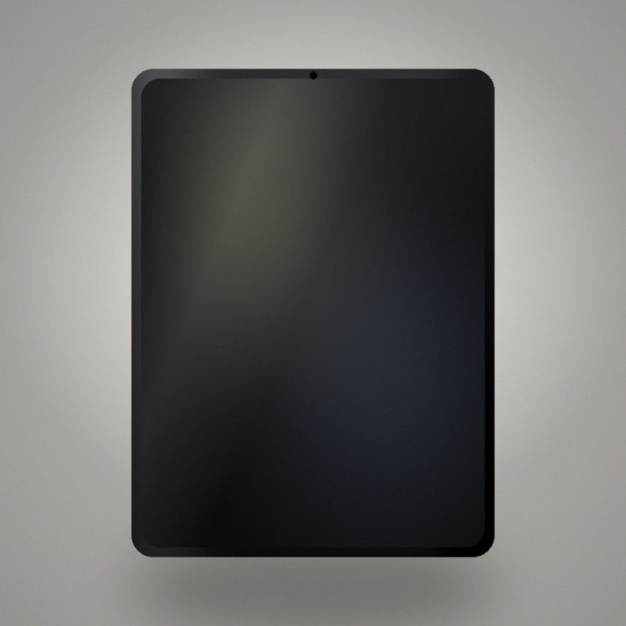 Galaxy Tab S10+